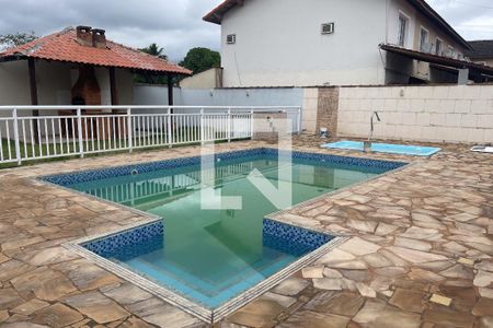 Casa de condomínio para alugar com 60m², 2 quartos e 1 vaga Casa de condomínio para alugar com 60m², 2 quartos e 1 vagaCondomínio