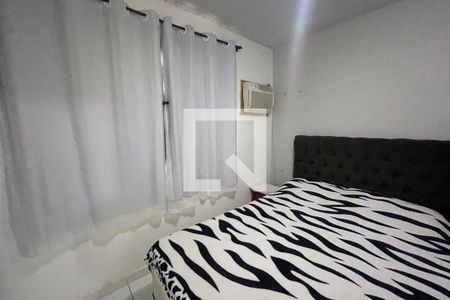 Casa de condomínio para alugar com 60m², 2 quartos e 1 vaga Casa de condomínio para alugar com 60m², 2 quartos e 1 vagaQuarto 2