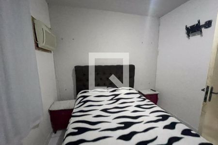 Casa de condomínio para alugar com 60m², 2 quartos e 1 vaga Casa de condomínio para alugar com 60m², 2 quartos e 1 vagaQuarto 2