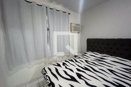Casa de condomínio para alugar com 60m², 2 quartos e 1 vaga Casa de condomínio para alugar com 60m², 2 quartos e 1 vagaQuarto 2
