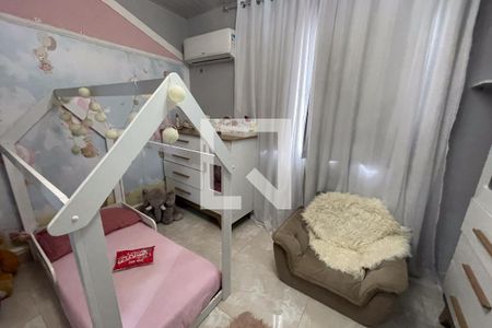 Casa de condomínio para alugar com 60m², 2 quartos e 1 vaga Casa de condomínio para alugar com 60m², 2 quartos e 1 vagaQuarto 1