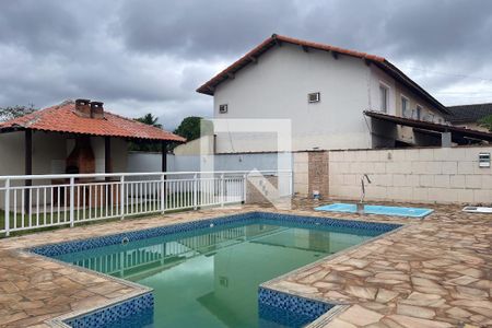 Casa de condomínio para alugar com 60m², 2 quartos e 1 vaga Casa de condomínio para alugar com 60m², 2 quartos e 1 vagaCondomínio