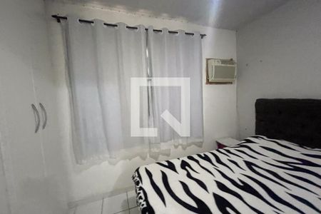 Casa de condomínio para alugar com 60m², 2 quartos e 1 vaga Casa de condomínio para alugar com 60m², 2 quartos e 1 vagaQuarto 2