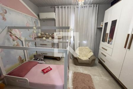 Casa de condomínio para alugar com 60m², 2 quartos e 1 vaga Casa de condomínio para alugar com 60m², 2 quartos e 1 vagaQuarto 1