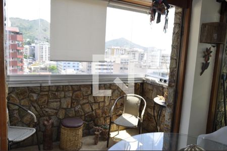 Apartamento à venda com 140m², 2 quartos e 2 vagasSala 2