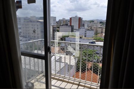 Apartamento à venda com 140m², 2 quartos e 2 vagasVaranda Escritório