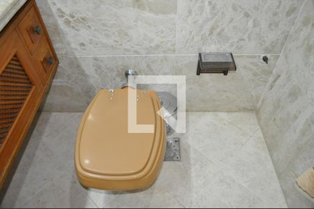 Apartamento à venda com 140m², 2 quartos e 2 vagasBanheiro Quarto