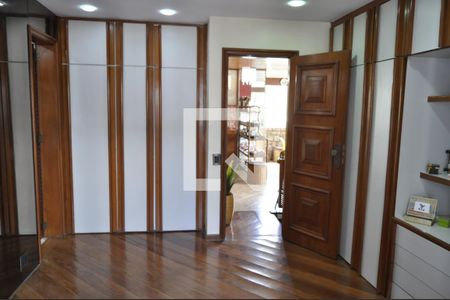 Apartamento à venda com 140m², 2 quartos e 2 vagasQuarto