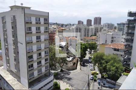 Apartamento à venda com 140m², 2 quartos e 2 vagasVista Terraço 