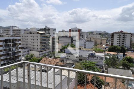 Apartamento à venda com 140m², 2 quartos e 2 vagasVaranda Escritório