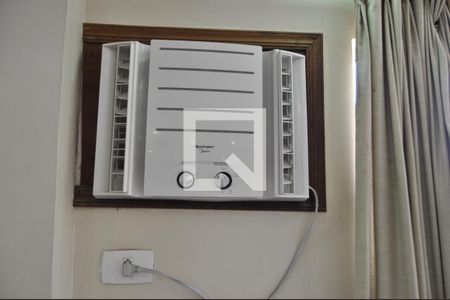 Sala de apartamento à venda com 2 quartos, 140m² em Méier, Rio de Janeiro