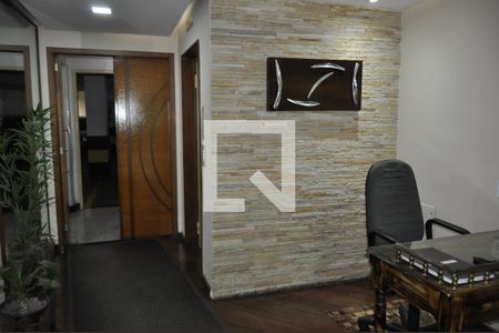 Apartamento à venda com 140m², 2 quartos e 2 vagasÁrea comum