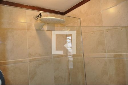 Apartamento à venda com 140m², 2 quartos e 2 vagasBanheiro Terraço