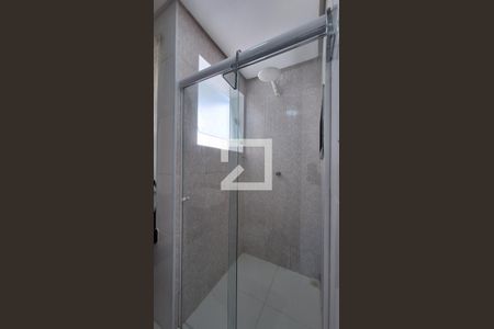 Apartamento para alugar com 50m², 1 quarto e 1 vaga Apartamento para alugar com 50m², 1 quarto e 1 vagaBanheiro suíte