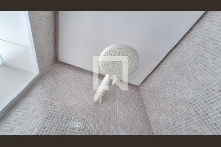 Apartamento para alugar com 50m², 1 quarto e 1 vaga Apartamento para alugar com 50m², 1 quarto e 1 vagaBanheiro suíte