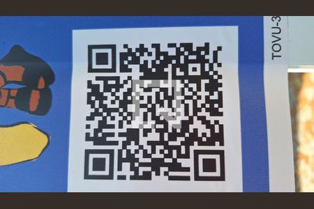 Apartamento para alugar com 50m², 1 quarto e 1 vaga Apartamento para alugar com 50m², 1 quarto e 1 vagaQR