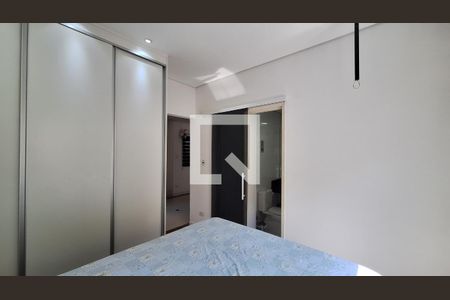Apartamento para alugar com 50m², 1 quarto e 1 vaga Apartamento para alugar com 50m², 1 quarto e 1 vagaSuíte