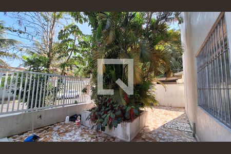 Apartamento para alugar com 50m², 1 quarto e 1 vaga Apartamento para alugar com 50m², 1 quarto e 1 vagaÁrea comum