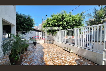 Apartamento para alugar com 50m², 1 quarto e 1 vaga Apartamento para alugar com 50m², 1 quarto e 1 vagaÁrea comum