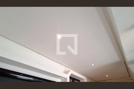 Apartamento para alugar com 50m², 1 quarto e 1 vaga Apartamento para alugar com 50m², 1 quarto e 1 vagaDetalhe da cozinha