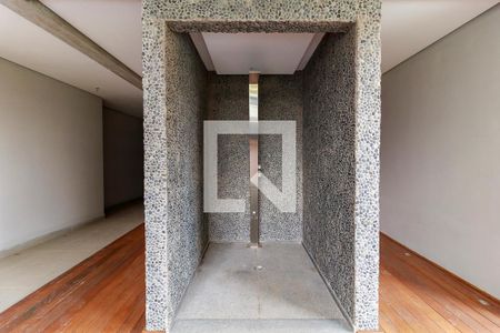 Apartamento à venda com 105m², 2 quartos e 2 vagasÁrea comum