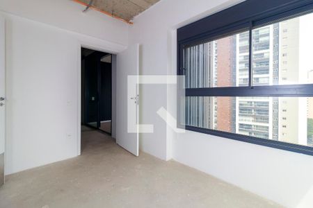 Apartamento à venda com 105m², 2 quartos e 2 vagasSuíte 1