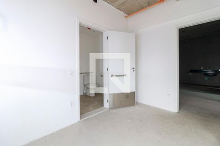 Apartamento à venda com 105m², 2 quartos e 2 vagasSuíte 1