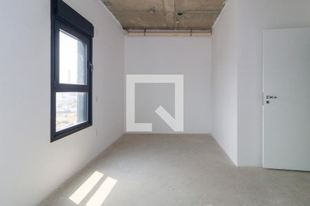 Apartamento à venda com 105m², 2 quartos e 2 vagasSuíte 2