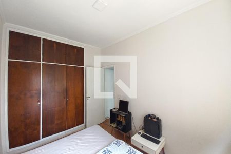 Apartamento à venda com 55m², 1 quarto e sem vagaQuarto