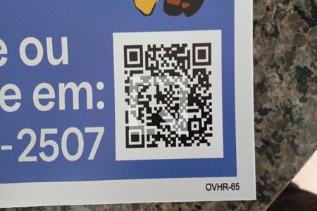 Apartamento à venda com 55m², 1 quarto e sem vagaPlaca Insalada