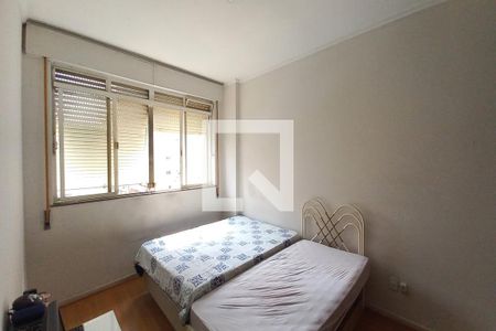Apartamento à venda com 55m², 1 quarto e sem vagaQuarto
