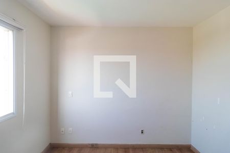 Apartamento à venda com 51m², 2 quartos e 1 vaga Apartamento à venda com 51m², 2 quartos e 1 vagaQuarto 02