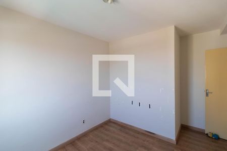 Apartamento à venda com 51m², 2 quartos e 1 vaga Apartamento à venda com 51m², 2 quartos e 1 vagaQuarto 02