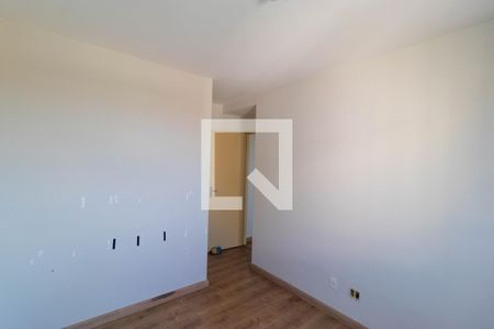 Apartamento à venda com 51m², 2 quartos e 1 vaga Apartamento à venda com 51m², 2 quartos e 1 vagaQuarto 02