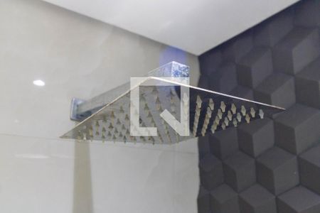 Apartamento para alugar com 68m², 2 quartos e 2 vagasBanheiro da Suíte