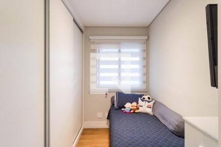 Apartamento para alugar com 68m², 2 quartos e 2 vagasQuarto