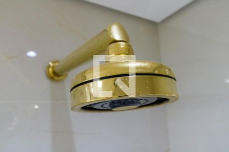 Apartamento para alugar com 68m², 2 quartos e 2 vagasBanheiro