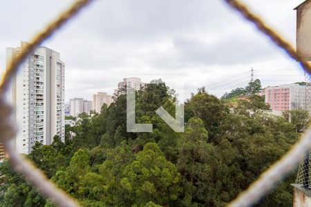 Apartamento para alugar com 68m², 2 quartos e 2 vagasSuite