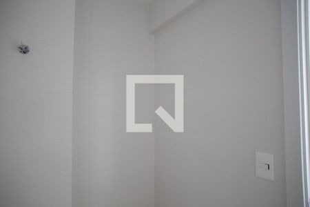 Apartamento à venda com 90m², 3 quartos e 2 vagas Apartamento à venda com 90m², 3 quartos e 2 vagasLavabo