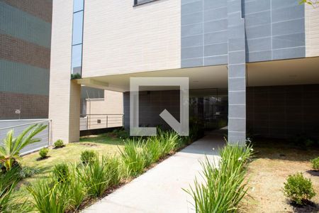 Apartamento à venda com 90m², 3 quartos e 2 vagas Apartamento à venda com 90m², 3 quartos e 2 vagasEntrada