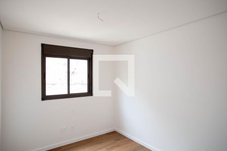 Apartamento à venda com 90m², 3 quartos e 2 vagas Apartamento à venda com 90m², 3 quartos e 2 vagasSuíte 1