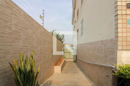 Apartamento à venda com 126m², 3 quartos e 1 vaga Apartamento à venda com 126m², 3 quartos e 1 vagaEntrada