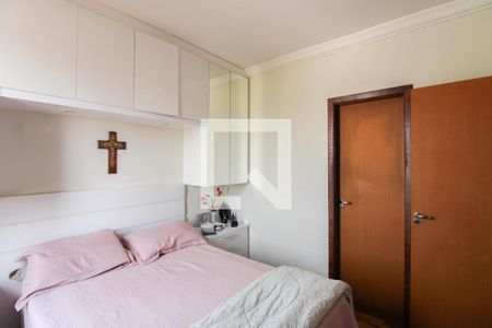 Apartamento à venda com 126m², 3 quartos e 1 vaga Apartamento à venda com 126m², 3 quartos e 1 vagaSuíte