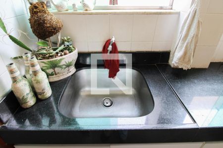 Apartamento à venda com 126m², 3 quartos e 1 vaga Apartamento à venda com 126m², 3 quartos e 1 vagaÁrea de Serviço