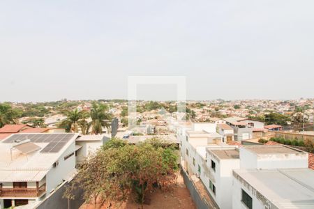 Apartamento à venda com 126m², 3 quartos e 1 vaga Apartamento à venda com 126m², 3 quartos e 1 vagaVista do Quarto 1