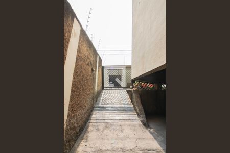 Apartamento à venda com 126m², 3 quartos e 1 vaga Apartamento à venda com 126m², 3 quartos e 1 vagaGaragem