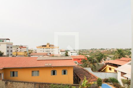 Apartamento à venda com 126m², 3 quartos e 1 vaga Apartamento à venda com 126m², 3 quartos e 1 vagaVista do Quarto 2