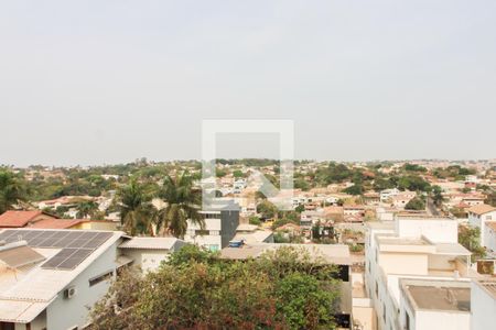 Apartamento à venda com 126m², 3 quartos e 1 vaga Apartamento à venda com 126m², 3 quartos e 1 vagaVista da Suíte