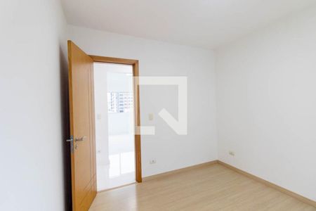 Apartamento para alugar com 130m², 3 quartos e 2 vagasQuarto 2