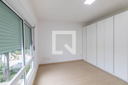 Apartamento para alugar com 130m², 3 quartos e 2 vagasQuarto 3 Suite